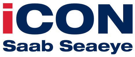 icon-solutions-logo