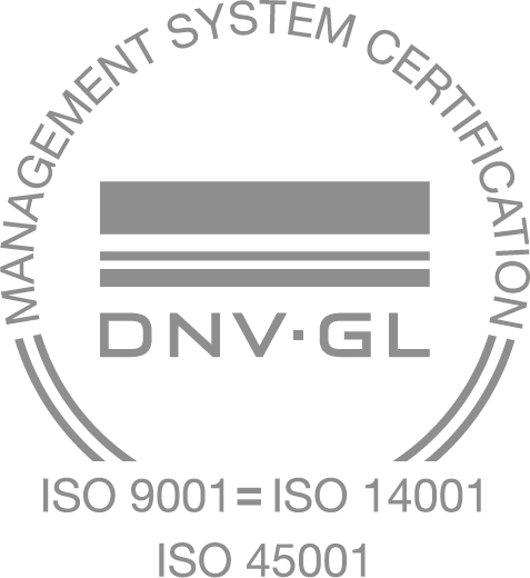 DNV GL