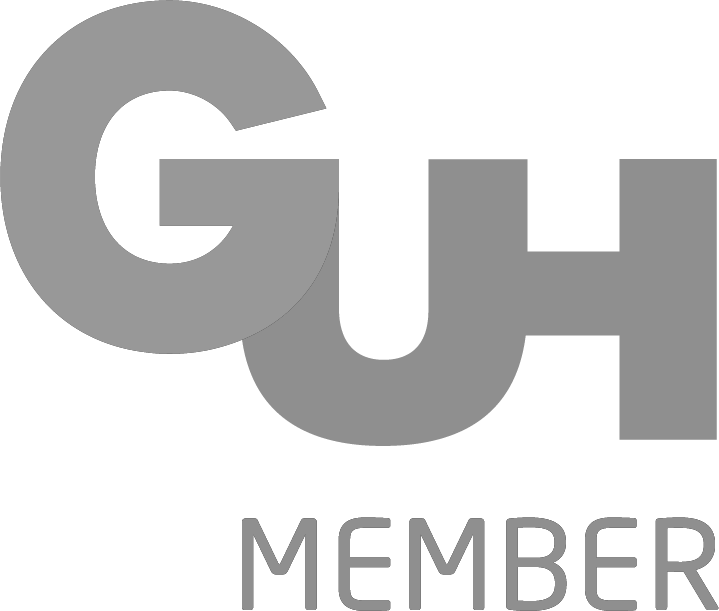 GUH Member