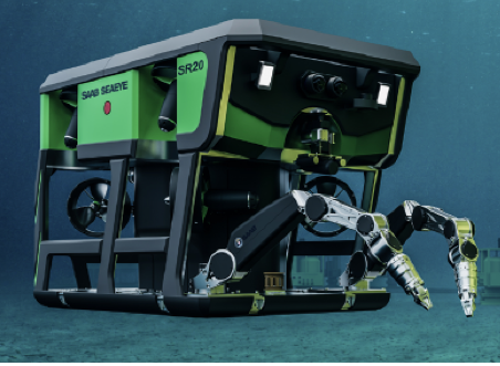 SeaeyeeWROV