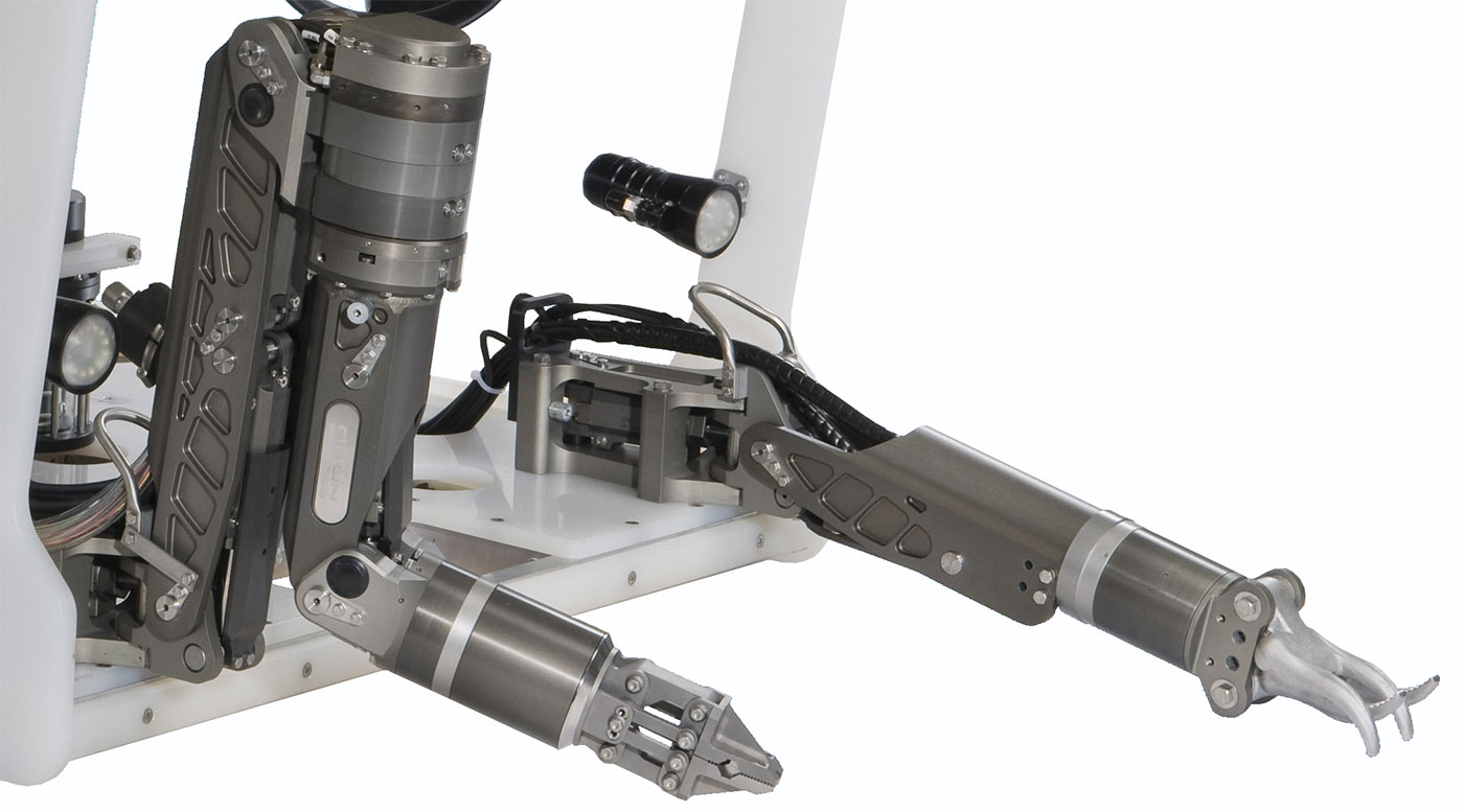 Online Buy Wholesale tiller rotavator from China tiller